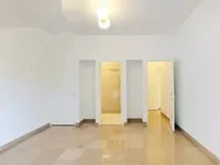 Недвижимость Apartment Cannes California: 12