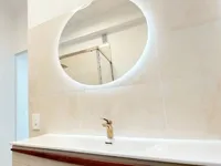 Недвижимость Apartment Cannes California: 13