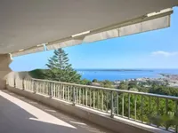 Недвижимость Apartment Cannes Californie: 1