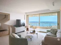 Недвижимость Apartment Cannes Californie: 4
