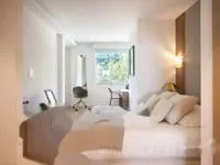 Недвижимость Apartment Cannes Californie: 8