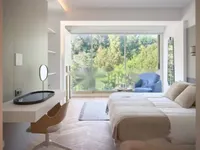 Недвижимость Apartment Cannes Californie: 10
