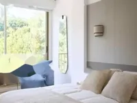 Недвижимость Apartment Cannes Californie: 11