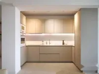 Недвижимость Apartment Cannes Californie: 15