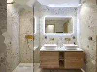 Недвижимость Apartment Cannes Californie: 17