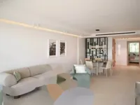 Недвижимость Apartment Cannes Californie: 18