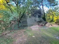 Недвижимость Apartment La Bocca: 1