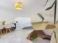 Недвижимость Apartment La Bocca: 2