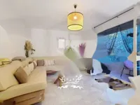 Недвижимость Apartment La Bocca: 3