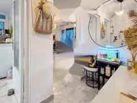 Недвижимость Apartment La Bocca: 4