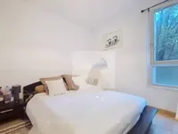 Недвижимость Apartment La Bocca: 7