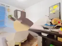 Недвижимость Apartment La Bocca: 8