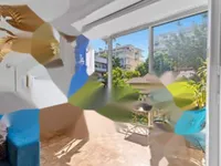 Недвижимость Apartment Pointe Croisette: 3