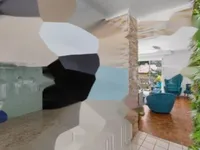 Недвижимость Apartment Pointe Croisette: 6