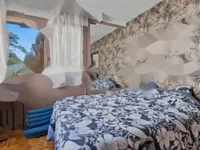 Недвижимость Apartment Pointe Croisette: 9