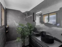 Недвижимость Apartment Pointe Croisette: 11