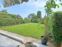 Недвижимость Apartment Cannes Croix Gardes: 2