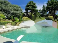 Недвижимость Apartment Cannes Croix Gardes: 5