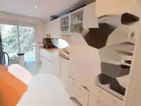 Недвижимость Apartment Cannes Croix Gardes: 6