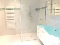 Недвижимость Apartment Cannes Croix Gardes: 10