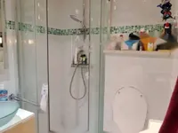 Недвижимость Apartment Cannes Croix Gardes: 13