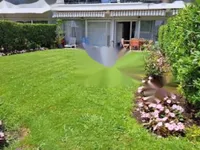 Недвижимость Apartment Cannes Croix Gardes: 15