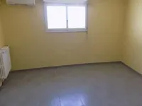 Недвижимость Apartment Cannes Croix Gardes: 16