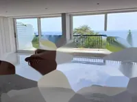 Недвижимость Apartment Cannes Croix Gardes: 18