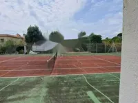 Недвижимость Apartment Cannes Croix Gardes: 20