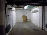 Недвижимость Apartment Cannes Croix Gardes: 21