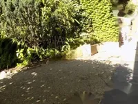 Недвижимость Apartment Cannes Croix Gardes: 23