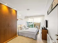 Недвижимость Apartment Cannes Center: 7