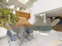 Недвижимость Apartment Croix des Gardes: 2