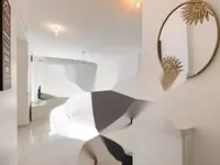 Недвижимость Apartment Croix des Gardes: 3