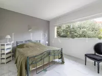 Недвижимость Apartment Croix des Gardes: 7