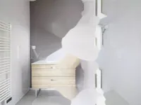 Недвижимость Apartment Croix des Gardes: 8