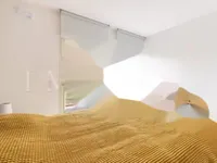 Недвижимость Apartment Croix des Gardes: 9