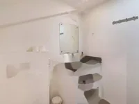 Недвижимость Apartment Cannes Suquet: 9