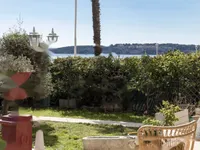 Недвижимость Apartment Pointe Croisette: 3