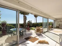 Недвижимость Apartment Pointe Croisette: 7