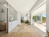 Недвижимость Apartment Pointe Croisette: 8