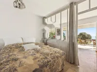 Недвижимость Apartment Pointe Croisette: 10