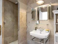 Недвижимость Apartment Pointe Croisette: 11