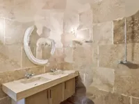 Недвижимость Apartment Pointe Croisette: 15