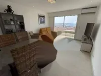 Недвижимость Apartment Petit Juas: 2