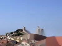 Недвижимость Apartment Petit Juas: 3