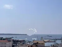 Недвижимость Apartment Petit Juas: 4