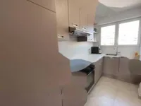 Недвижимость Apartment Petit Juas: 5