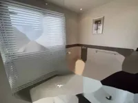 Недвижимость Apartment Petit Juas: 9