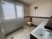 Недвижимость Apartment Petit Juas: 10